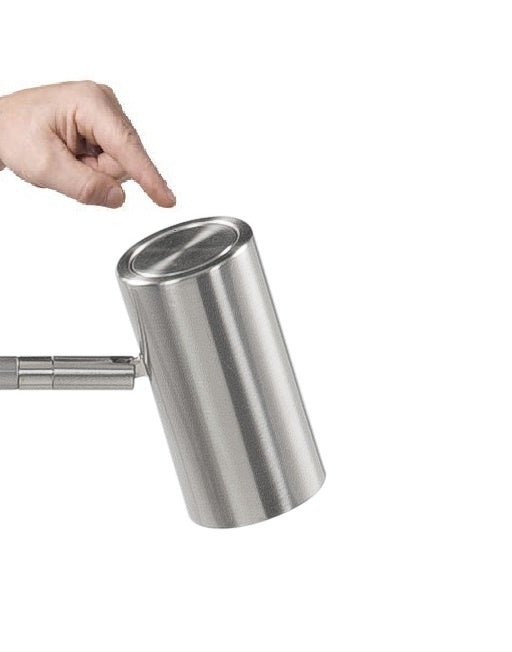 cf38d4ee-990d-4028-9827-b779218813fd-afbeelding3.jpg (1254279)