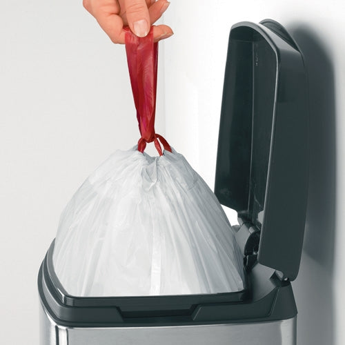 26017-groot-extra-foto-1.jpg (1254665)