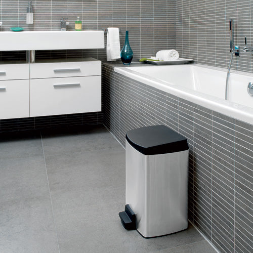 26017-groot-extra-foto-2.jpg (1254668)