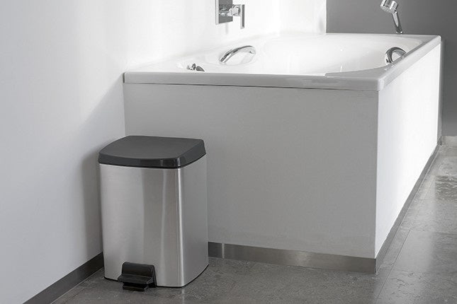 48085-4.jpg (1254677)