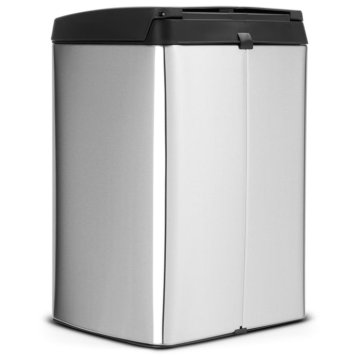 48085-x1.jpg (1254682)