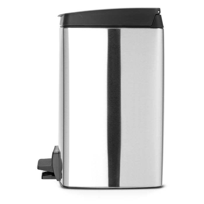 48085-x2.jpg (1254685)