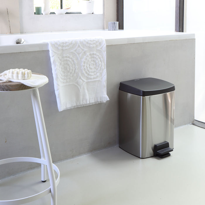 48085-x3.jpg (1254688)