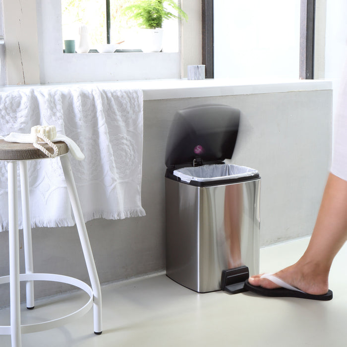 48085-x4.jpg (1254693)