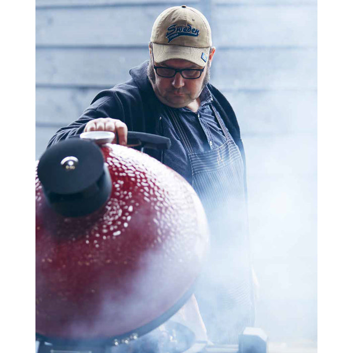 Hete Kolen compleet - Jeroen Hazebroek