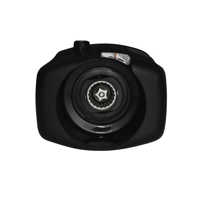 Wilfa CGWS-130B Svart Koffiemolen