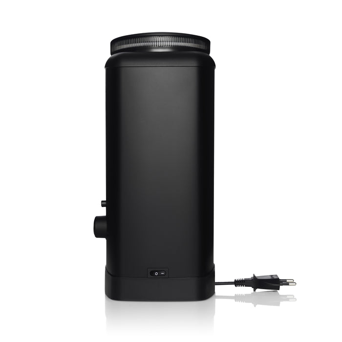 Wilfa CGWS-130B Svart Koffiemolen