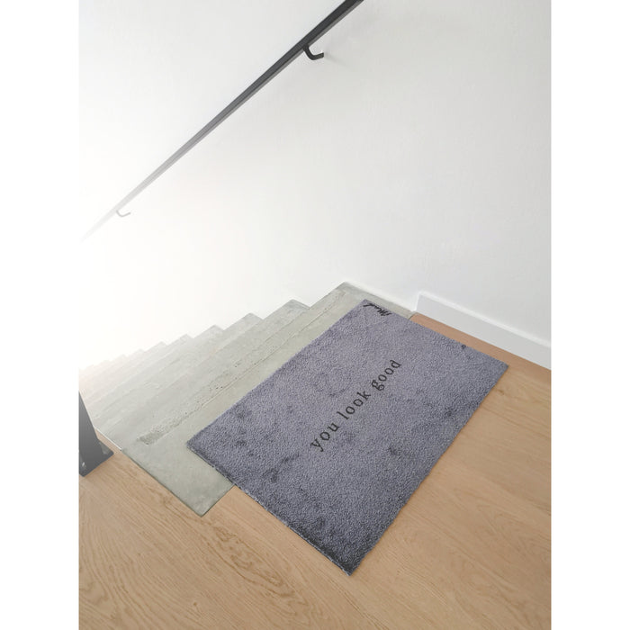 Mad about Mats Alice Mat 50 x 75 cm