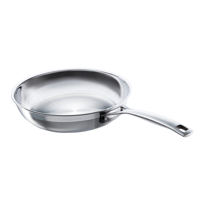 Le Creuset Koekenpan Ø 28 cm