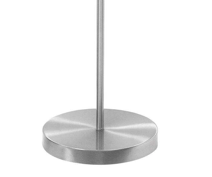 e0a4911f-90fd-45d0-9fbe-be28ad7d4118-afbeelding5.jpg (1255396)