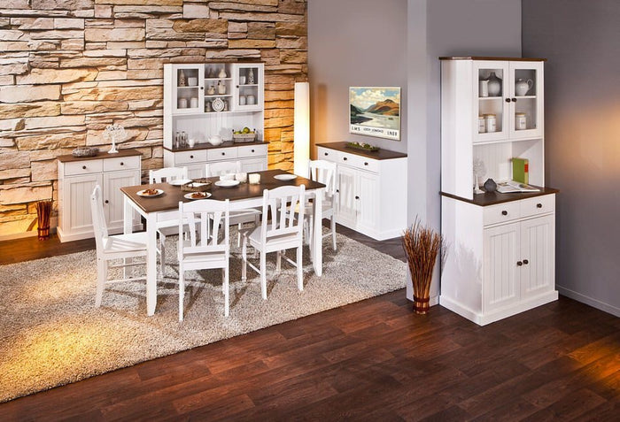 b1017de5-d325-4f40-988b-ad20f6f465be-afbeelding10.jpg (1255561)