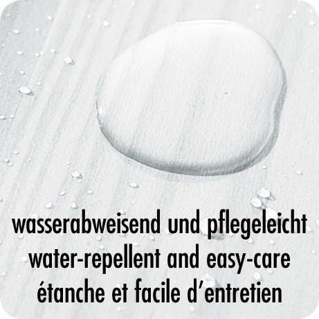 b1017de5-d325-4f40-988b-ad20f6f465be-afbeelding8.jpg (1255583)