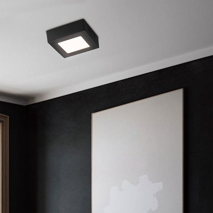 e71eb87d-809e-4e2e-b7b4-2be2558027fd-afbeelding10.jpg (1256243)