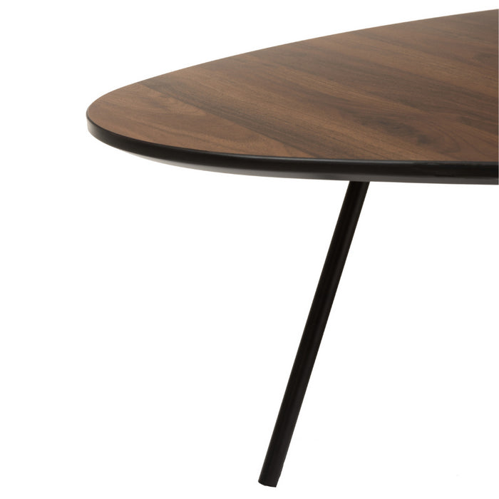 f5dec79d-205b-478c-b414-46b1d6252b54-afbeelding3.jpg (1256614)