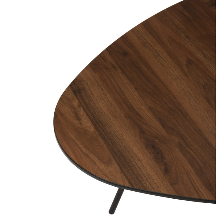 f5dec79d-205b-478c-b414-46b1d6252b54-afbeelding4.jpg (1256617)