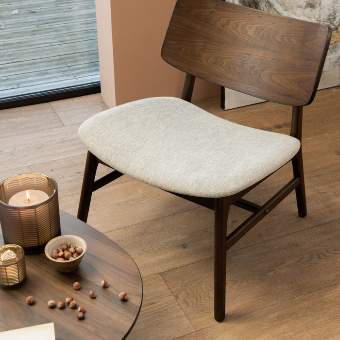 f5dec79d-205b-478c-b414-46b1d6252b54-afbeelding6.jpg (1256623)