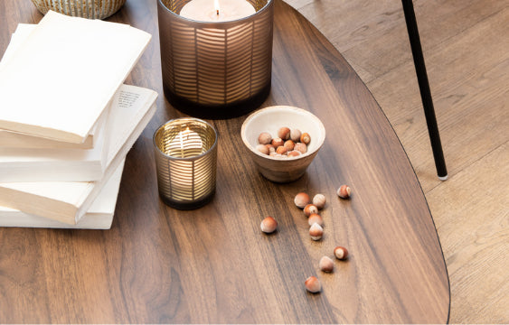 f5dec79d-205b-478c-b414-46b1d6252b54-afbeelding7.jpg (1256626)