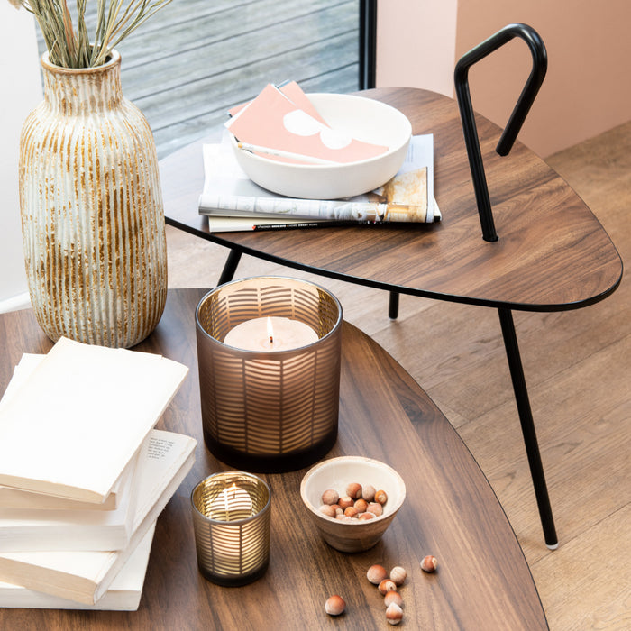 f5dec79d-205b-478c-b414-46b1d6252b54-sfeerbeeld.jpg (1256632)