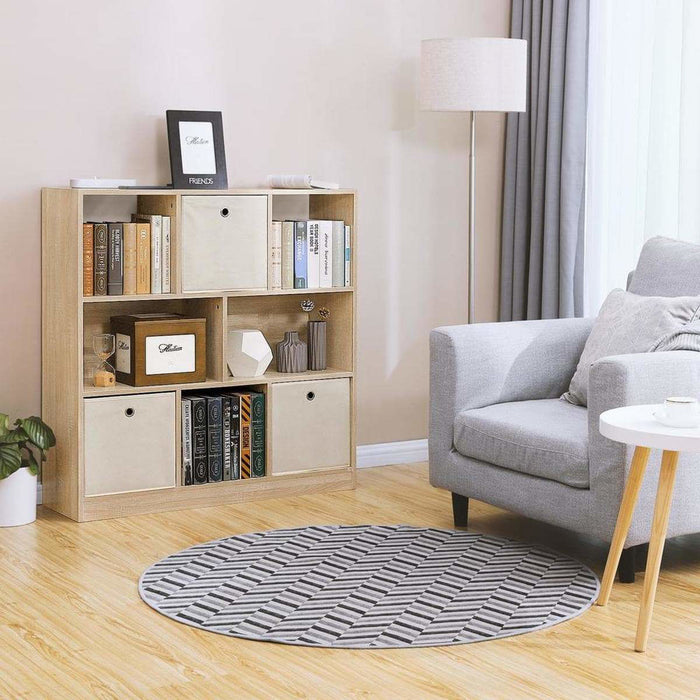 d467a797-fbbd-4459-bd6b-863476c3aa96-afbeelding6.jpg (1257048)