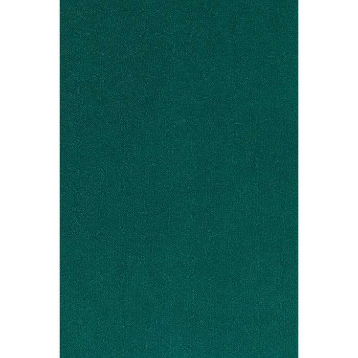 45aa52f5-0340-48e1-b898-8727e99aeb4a-afbeelding10.jpg (1258451)