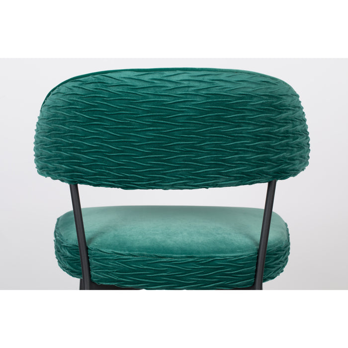 45aa52f5-0340-48e1-b898-8727e99aeb4a-afbeelding8.jpg (1258476)