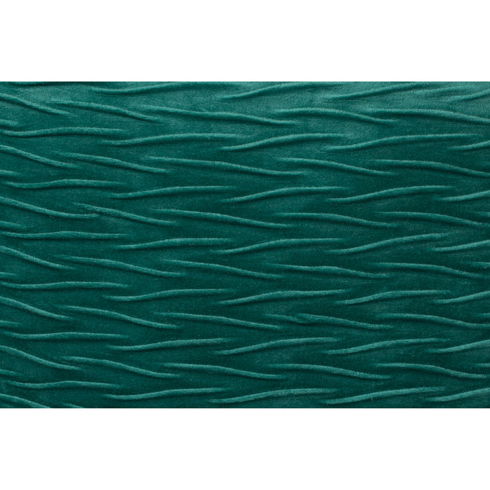 45aa52f5-0340-48e1-b898-8727e99aeb4a-afbeelding9.jpg (1258481)