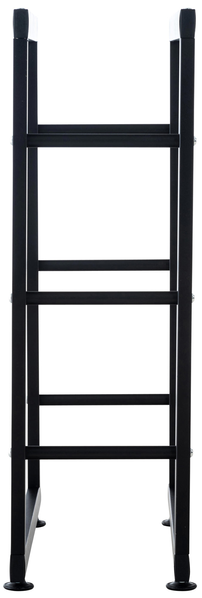 CLP Brandhoutrek Keri V2 Zwart