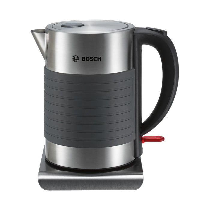 Bosch TWK7S05 Waterkoker - 1,7 L