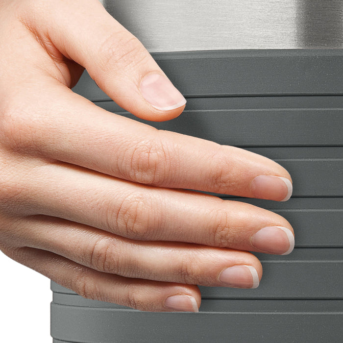 Bosch TWK7S05 Waterkoker - 1,7 L