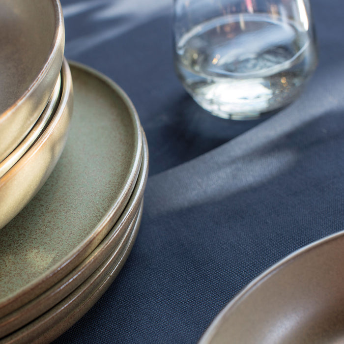 DDDDD Kit Tafelloper 45 x 150 cm - 2 st.