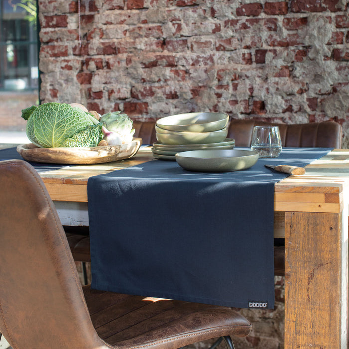 DDDDD Kit Tafelloper 45 x 150 cm - 2 st.