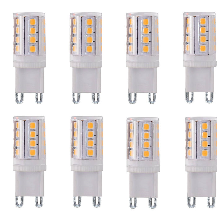 5246edbf-61c2-43f6-8dcd-df94c3067d7e-afbeelding4.jpg (1259725)