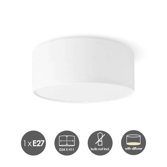 f0384a0a-6b81-4b4b-974e-82e396e55b4f-afbeelding10.jpg (1260228)