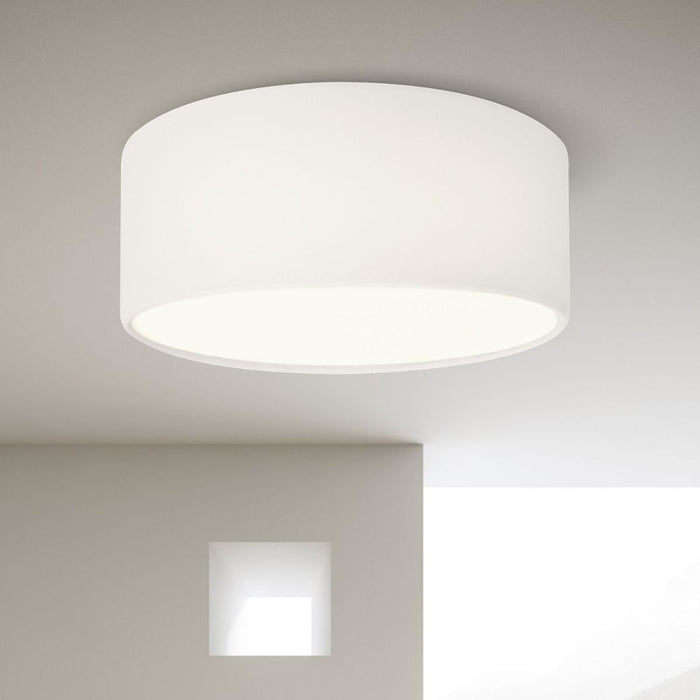 f0384a0a-6b81-4b4b-974e-82e396e55b4f-sfeerbeeld.jpg (1260245)