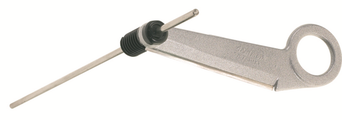 Spiraalsnijder - Westmark