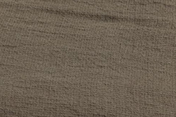 53b8c7b5-cb6b-4a3f-8cd4-869754a46d71-afbeelding3.jpg (1261451)