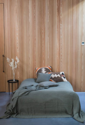 53b8c7b5-cb6b-4a3f-8cd4-869754a46d71-afbeelding5.jpg (1261457)