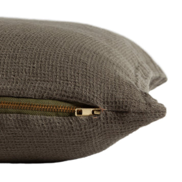 53b8c7b5-cb6b-4a3f-8cd4-869754a46d71-sfeerbeeld.jpg (1261463)