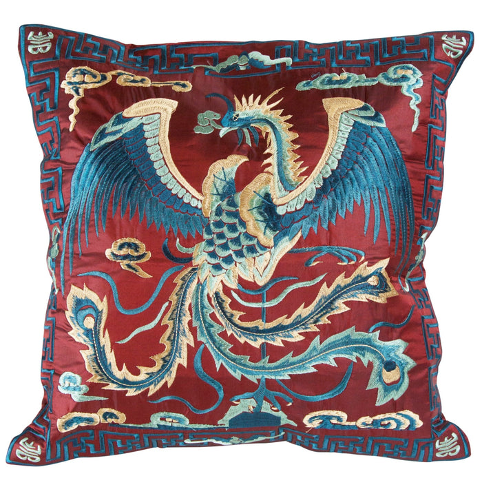 d15d27e8-c7c5-422e-9347-39e0f9f9f0b1-afbeelding3.jpg (1263326)