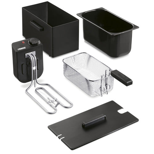 Princess 182727 Friteuse