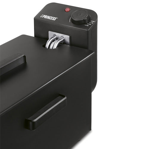 Princess 182727 Friteuse