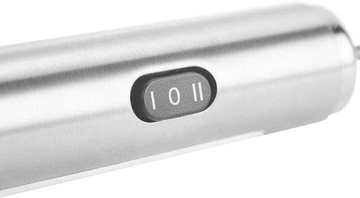 Elektrische Melkopschuimer - Rösle