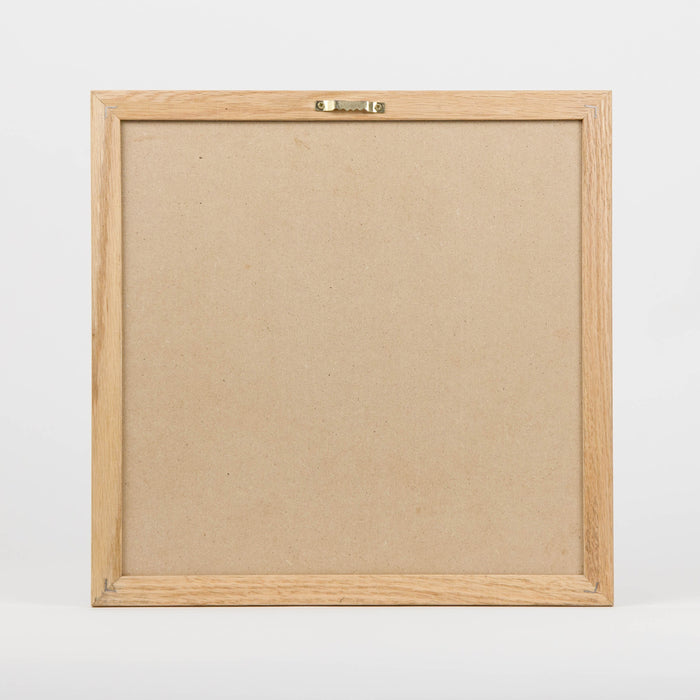 LEDR Letterbord 30 x 30 cm