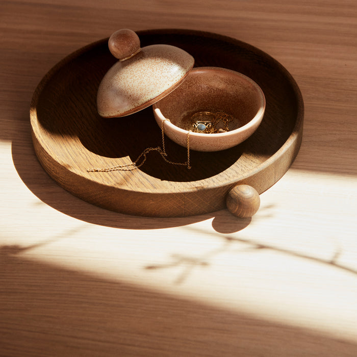 308117-x01.jpg (1264081)