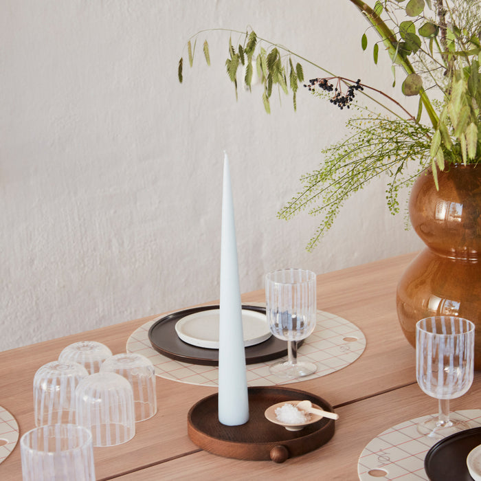 308117-x03.jpg (1264086)