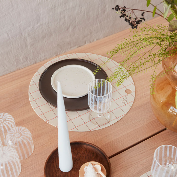 308117-x04.jpg (1264091)