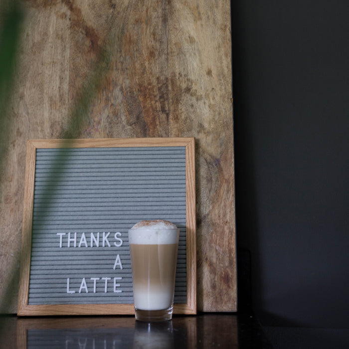 221088-x4.jpg (1264108)