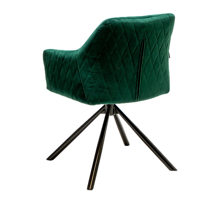 57a8e1cb-9c51-4e3f-92c8-a85c8c3b9e64-afbeelding4.jpg (1264193)