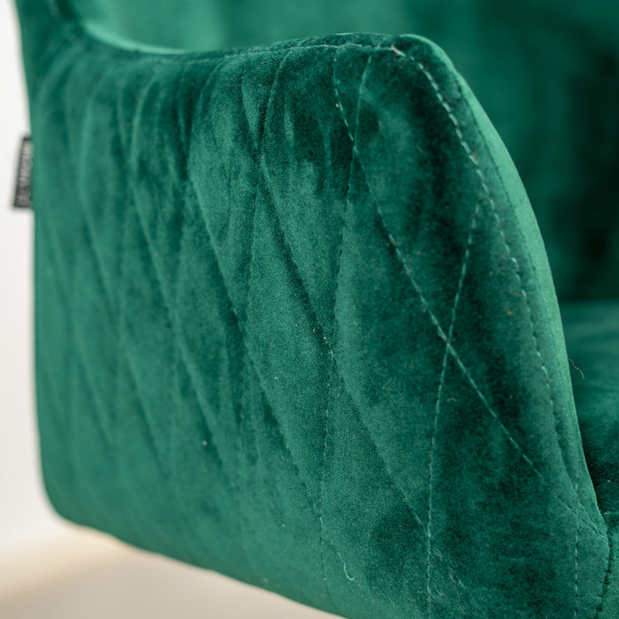 57a8e1cb-9c51-4e3f-92c8-a85c8c3b9e64-afbeelding7.jpg (1264202)