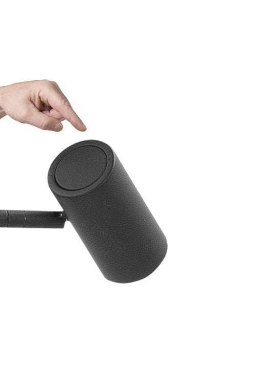 8f6fd1a5-469a-47e0-a4f3-1748057bac8a-afbeelding3.jpg (1265533)